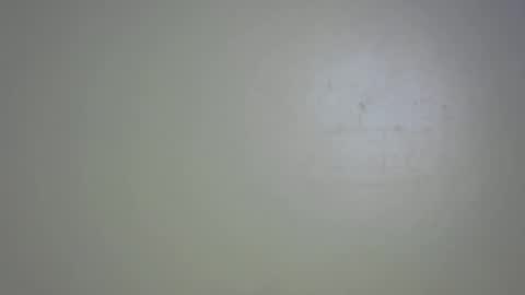 sexxy bum online show from 02.05.25