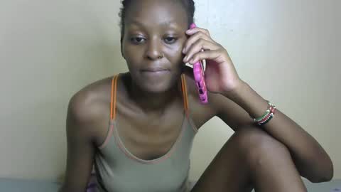 sexxy bum online show from 02.07.25