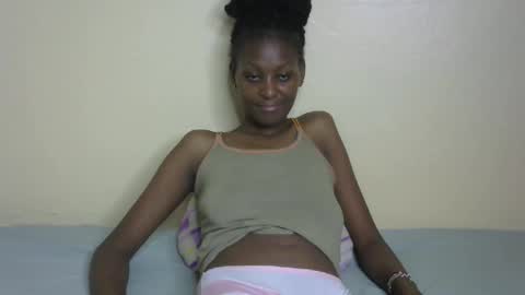 sexxy bum online show from 02.08.25