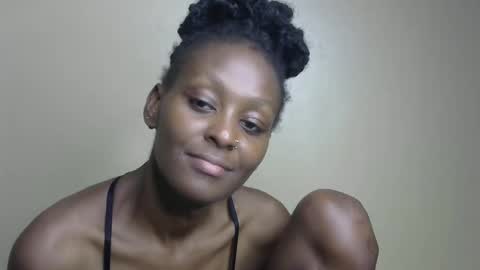 sexxy bum online show from 02.08.25