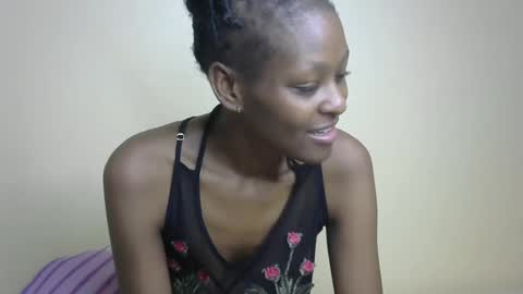 sexxy bum online show from 02.11.25