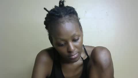 sexxy bum online show from 02.11.25
