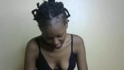 sexxy bum online show from 02.11.25
