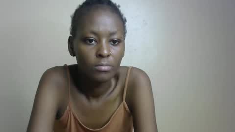 sexxy bum online show from 02.12.25