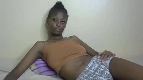 sexxy bum online show from 02.12.25