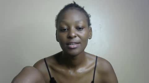 sexxy bum online show from 02.13.25