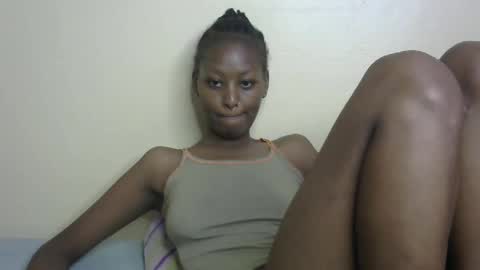 sexxy bum online show from 02.17.25