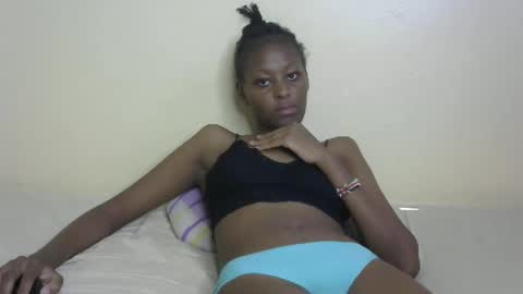 sexxy bum online show from 02.20.25
