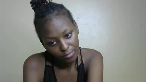 sexxy bum online show from 02.21.25