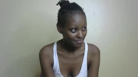 sexxy bum online show from 02.26.25