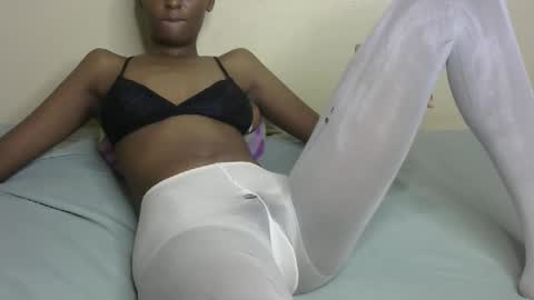 sexxy bum online show from 02.28.25