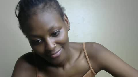 sexxy bum online show from 03.03.25