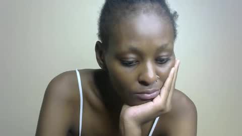 sexxy bum online show from 03.05.25