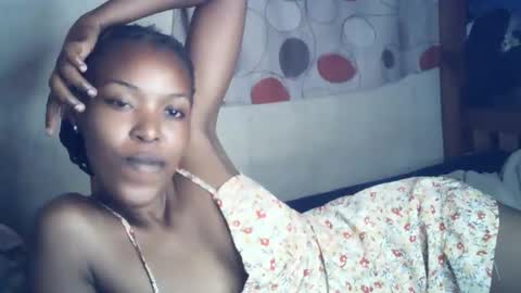 sexxy_curvy23 online show from 01.15.26