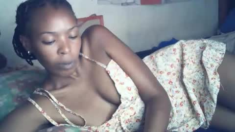 sexxy_curvy23 online show from 01.16.26