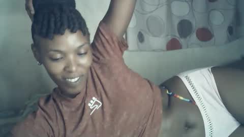 sexxy_curvy23 online show from 02.08.26