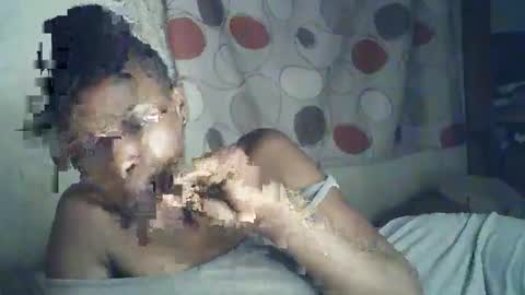 sexxy_curvy23 online show from 02.16.26