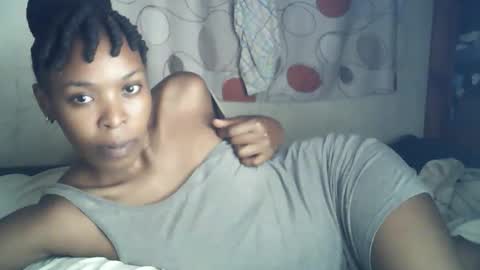 sexxy_curvy23 online show from 02.20.26