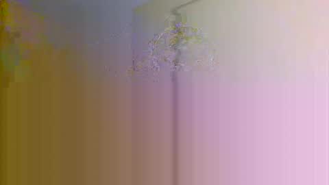 Snapshot of sexxy_daisyy chatting on 10.12.25 sexxy_daisyy online show from 10.12.25