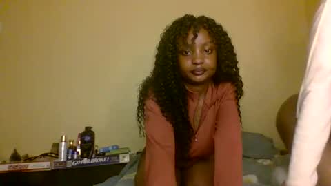 Snapshot of sexxy_daisyy chatting on 10.26.25 sexxy_daisyy online show from 10.26.25