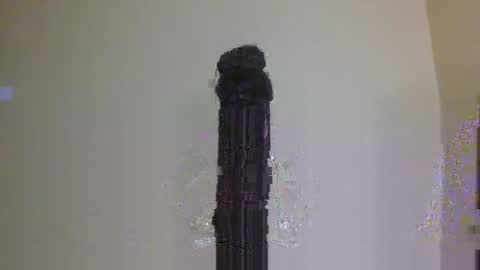 Snapshot of sexxy_daisyy chatting on 10.27.25 sexxy_daisyy online show from 10.27.25