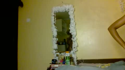 Snapshot of sexxy_daisyy chatting on 11.14.25 sexxy_daisyy online show from 11.14.25