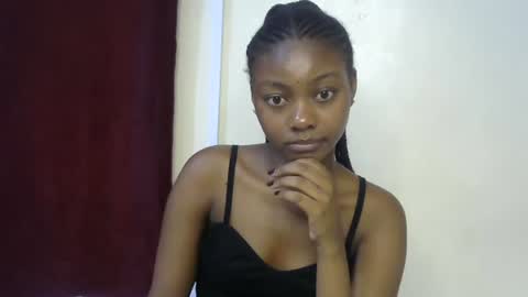 vicky online show from 04.16.26