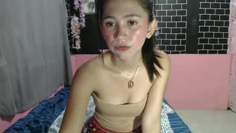 sexxy_emz online show from 09.19.25