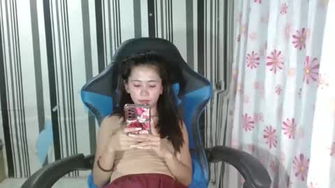 sexxy_emz online show from 09.25.25