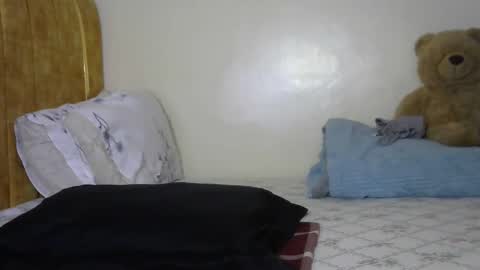 Snapshot of sexxy_goddes chatting on 10.11.25 skylar online show from 10.11.25