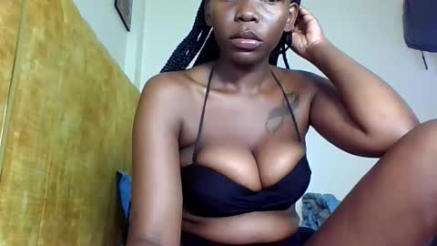 skylar online show from 02.27.26