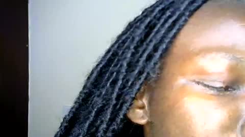 Snapshot of sexxy_goddes chatting on 07.29.26 skylar online show from 07.29.26