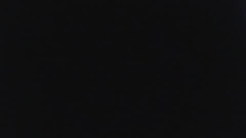 Mitchell online show from 01.15.26