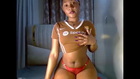 sexxy lily22 online show from 06.02.26