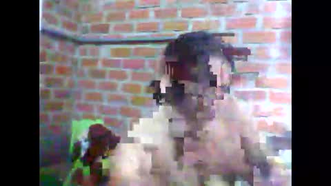 Snapshot of sexxy_love2k chatting on 09.11.25 sexxy_love2k online show from 09.11.25