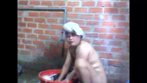 Snapshot of sexxy_love2k chatting on 09.12.25 sexxy_love2k online show from 09.12.25