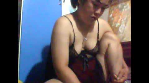 Snapshot of sexxy_love2k chatting on 09.16.25 sexxy_love2k online show from 09.16.25