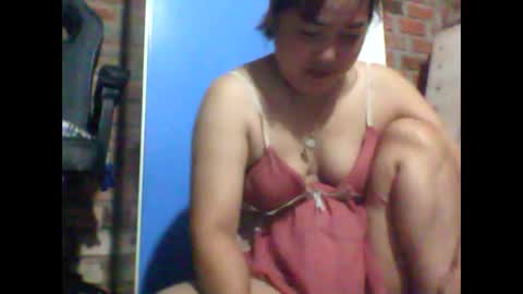 Snapshot of sexxy_love2k chatting on 09.21.25 sexxy_love2k online show from 09.21.25
