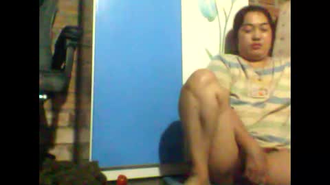 Snapshot of sexxy_love2k chatting on 09.22.25 sexxy_love2k online show from 09.22.25
