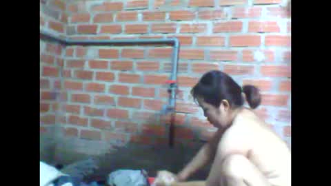 Snapshot of sexxy_love2k chatting on 09.22.25 sexxy_love2k online show from 09.22.25