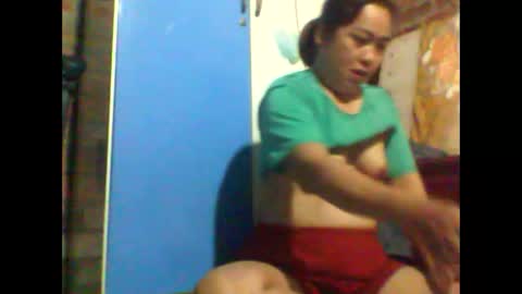 Snapshot of sexxy_love2k chatting on 09.26.25 sexxy_love2k online show from 09.26.25