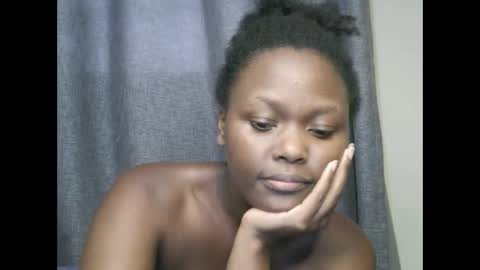 sexxy_lynne online show from 10.01.25