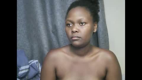 sexxy_lynne online show from 10.01.25