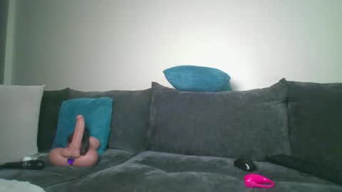 sexxy mariana online show from 07.19.26