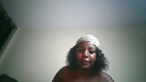 sexxy mariana online show from 07.27.26