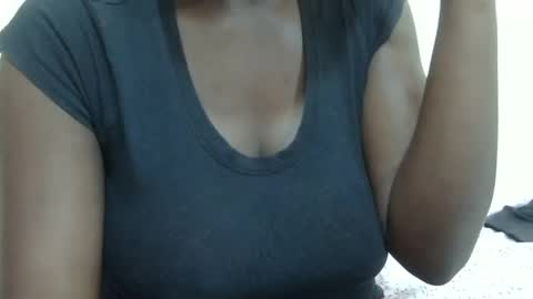 sexxy_maya1 online show from 10.23.25