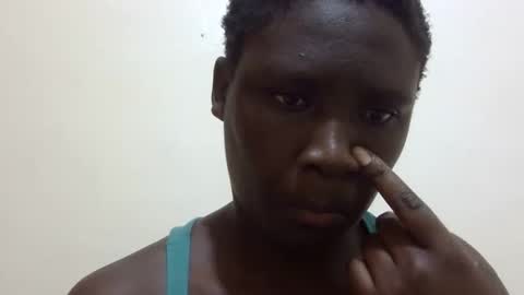 sexxy_maya1 online show from 11.17.25