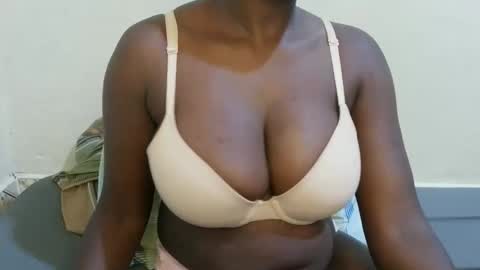 sexxy_maya1 online show from 03.21.26