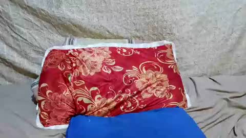 Snapshot of sexxy_maya1 chatting on 06.19.26 sexxy_maya1 online show from 06.19.26