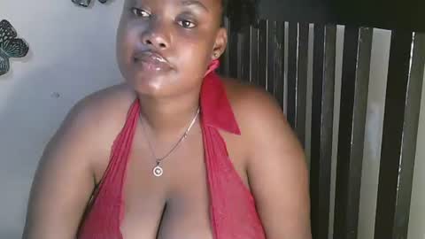 sexxy_mish online show from 09.12.25
